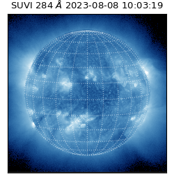 suvi - 2023-08-08T10:03:19.444000