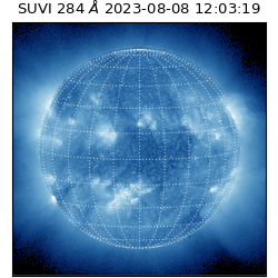 suvi - 2023-08-08T12:03:19.736000