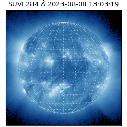 suvi - 2023-08-08T13:03:19.880000