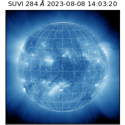 suvi - 2023-08-08T14:03:20.026000
