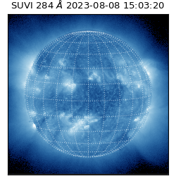 suvi - 2023-08-08T15:03:20.170000