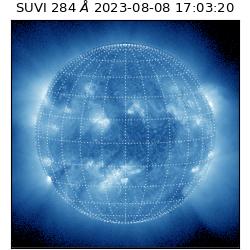 suvi - 2023-08-08T17:03:20.462000