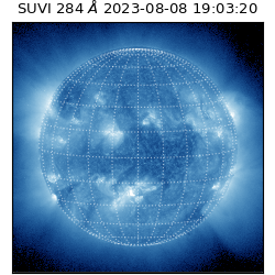 suvi - 2023-08-08T19:03:20.750000