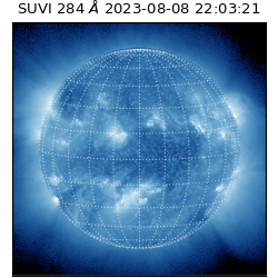 suvi - 2023-08-08T22:03:21.186000