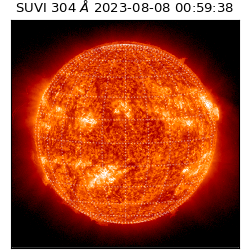 suvi - 2023-08-08T00:59:38.132000