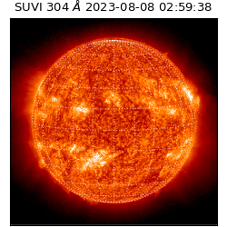 suvi - 2023-08-08T02:59:38.426000