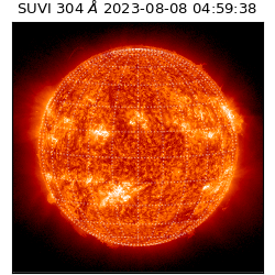 suvi - 2023-08-08T04:59:38.716000