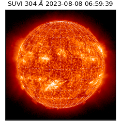 suvi - 2023-08-08T06:59:39.006000