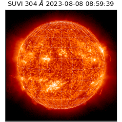 suvi - 2023-08-08T08:59:39.298000