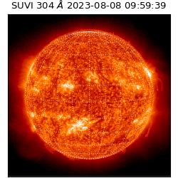 suvi - 2023-08-08T09:59:39.444000