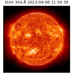 suvi - 2023-08-08T11:59:39.736000