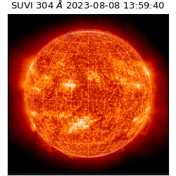 suvi - 2023-08-08T13:59:40.026000