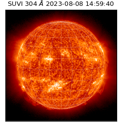 suvi - 2023-08-08T14:59:40.170000