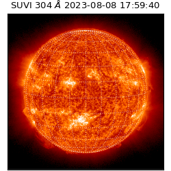 suvi - 2023-08-08T17:59:40.610000