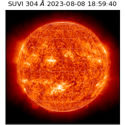 suvi - 2023-08-08T18:59:40.750000