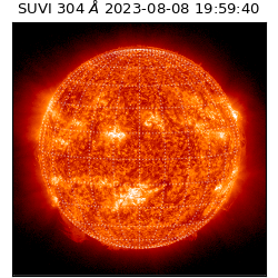 suvi - 2023-08-08T19:59:40.896000