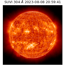 suvi - 2023-08-08T20:59:41.042000