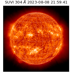 suvi - 2023-08-08T21:59:41.186000