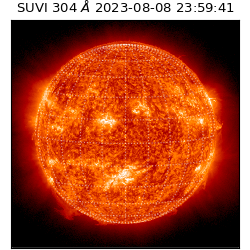 suvi - 2023-08-08T23:59:41.478000