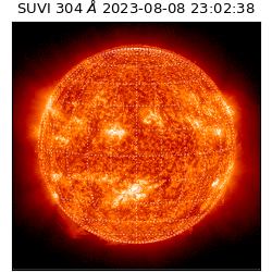 suvi - 2023-08-08T23:02:38.417000