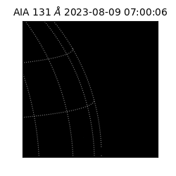 saia - 2023-08-09T07:00:06.622000