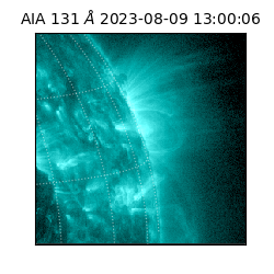 saia - 2023-08-09T13:00:06.622000