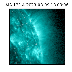 saia - 2023-08-09T18:00:06.624000