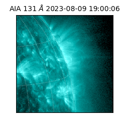 saia - 2023-08-09T19:00:06.623000