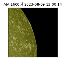 saia - 2023-08-09T13:00:14.126000