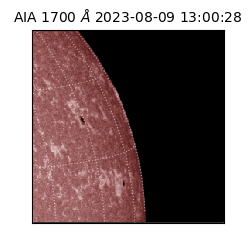 saia - 2023-08-09T13:00:28.448000