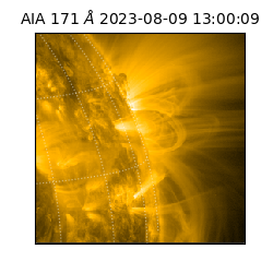 saia - 2023-08-09T13:00:09.350000