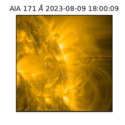 saia - 2023-08-09T18:00:09.350000