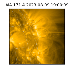 saia - 2023-08-09T19:00:09.350000