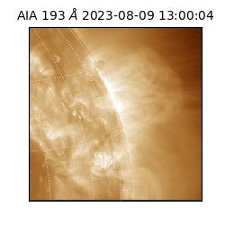 saia - 2023-08-09T13:00:04.846000