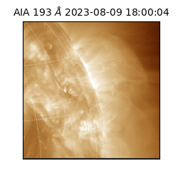 saia - 2023-08-09T18:00:04.843000