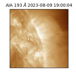 saia - 2023-08-09T19:00:04.843000