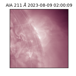 saia - 2023-08-09T02:00:09.626000