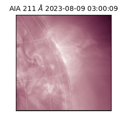 saia - 2023-08-09T03:00:09.626000