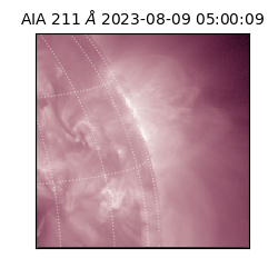 saia - 2023-08-09T05:00:09.626000