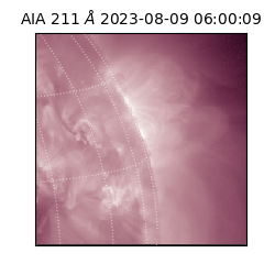 saia - 2023-08-09T06:00:09.629000