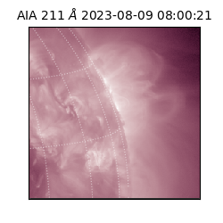 saia - 2023-08-09T08:00:21.633000