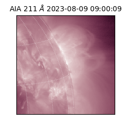 saia - 2023-08-09T09:00:09.626000