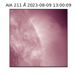 saia - 2023-08-09T13:00:09.626000