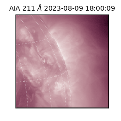 saia - 2023-08-09T18:00:09.626000