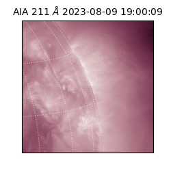 saia - 2023-08-09T19:00:09.626000