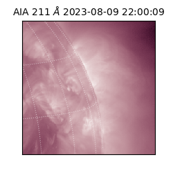 saia - 2023-08-09T22:00:09.622000