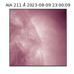 saia - 2023-08-09T23:00:09.629000