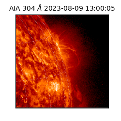 saia - 2023-08-09T13:00:05.129000