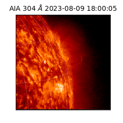 saia - 2023-08-09T18:00:05.122000