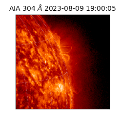 saia - 2023-08-09T19:00:05.129000